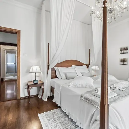 Boutique Anna Varos Split