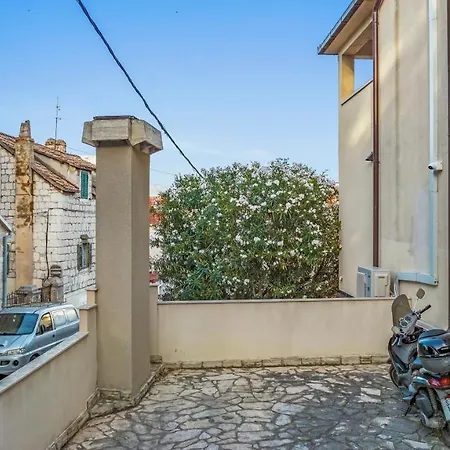 Villa Boutique Anna Varos Spalato