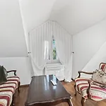 Boutique Anna Varos Вилла Сплит