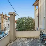 Villa Boutique Anna Varos Split