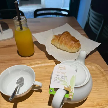 Вилла Boutique Anna Varos Сплит