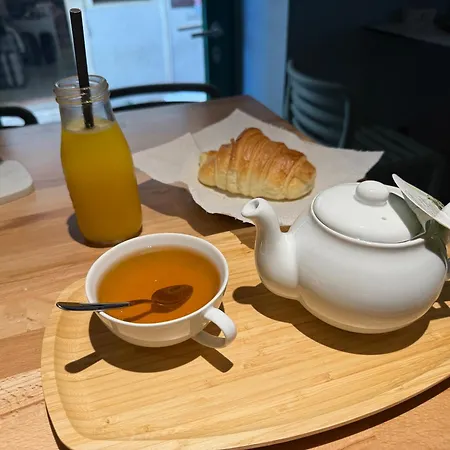 Boutique Anna Varos Сплит