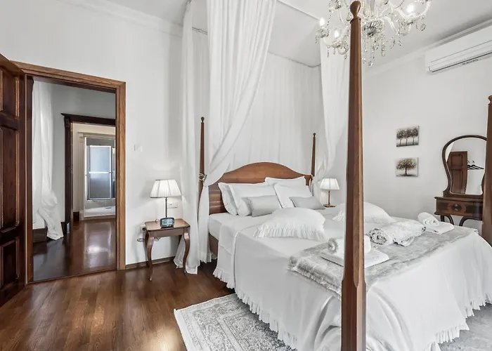 Boutique Anna Varos Split