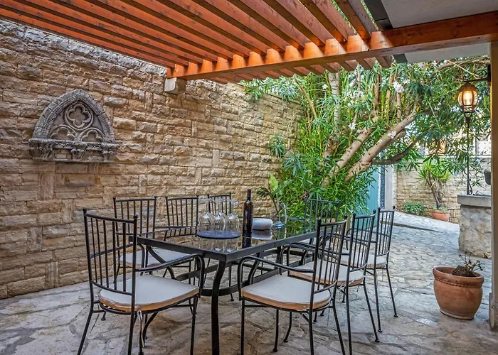 Willa Boutique Anna Varos Split