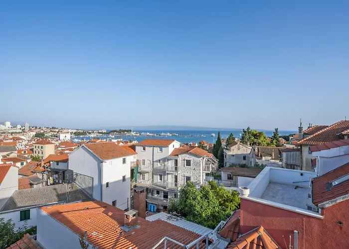 Willa Boutique Anna Varos Split