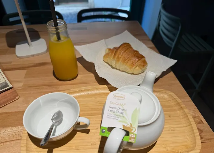 Willa Boutique Anna Varos Split